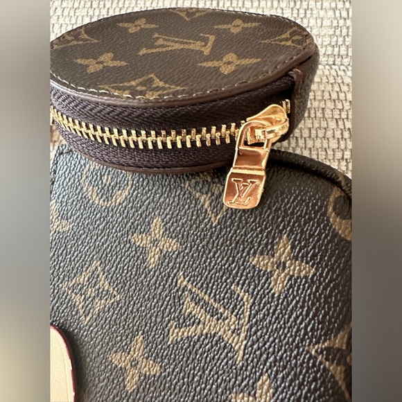 Shoulder bag - Picture 4 of 7